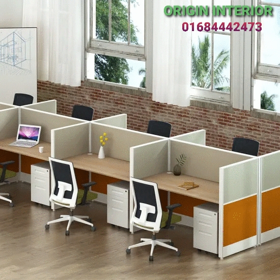 WhatsApp Image 2021-02-19 at 4.09.49 PM