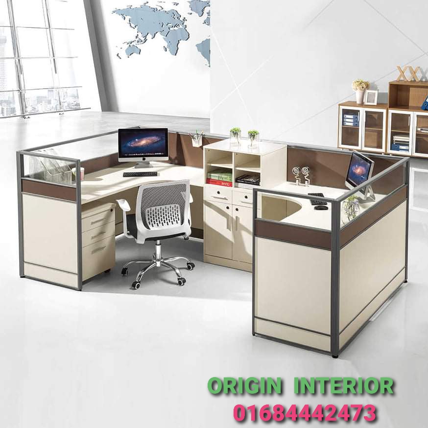 WhatsApp Image 2021-02-19 at 4.09.51 PM